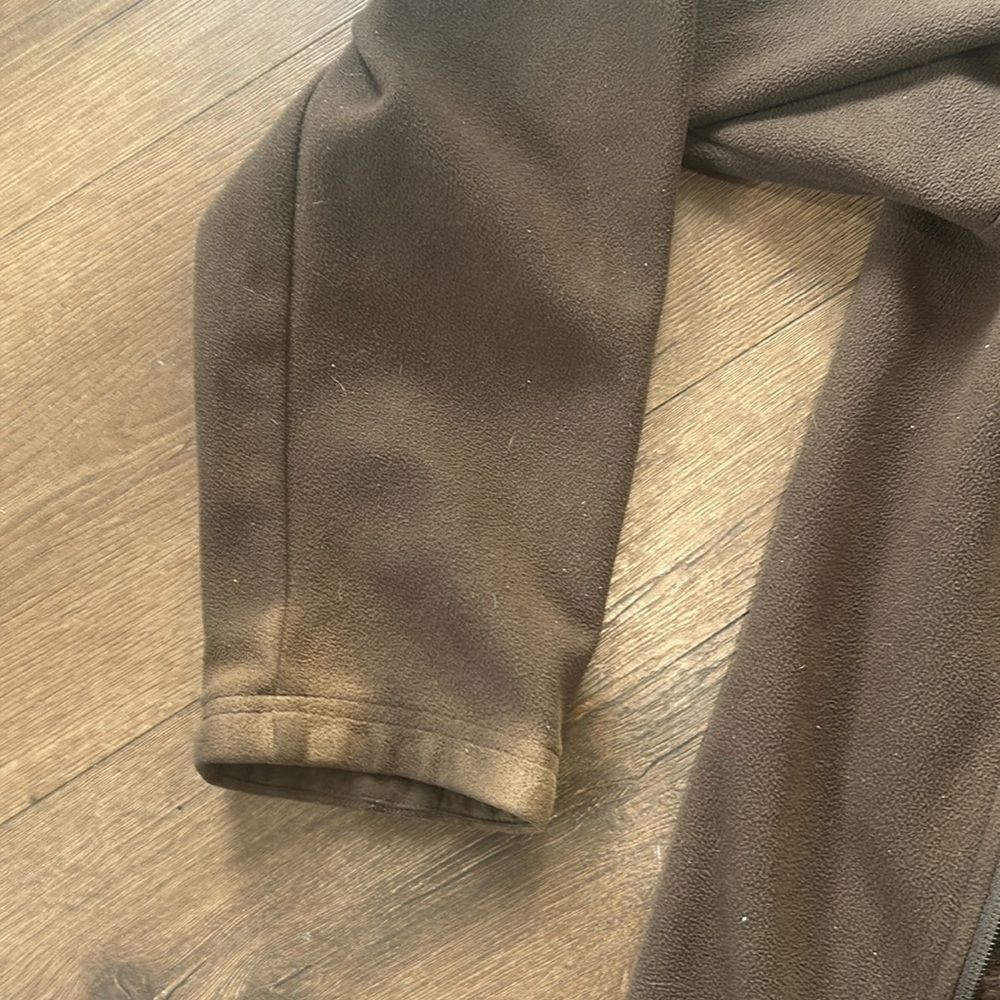 North Face Jacket ! XL - Picture 4 of 6